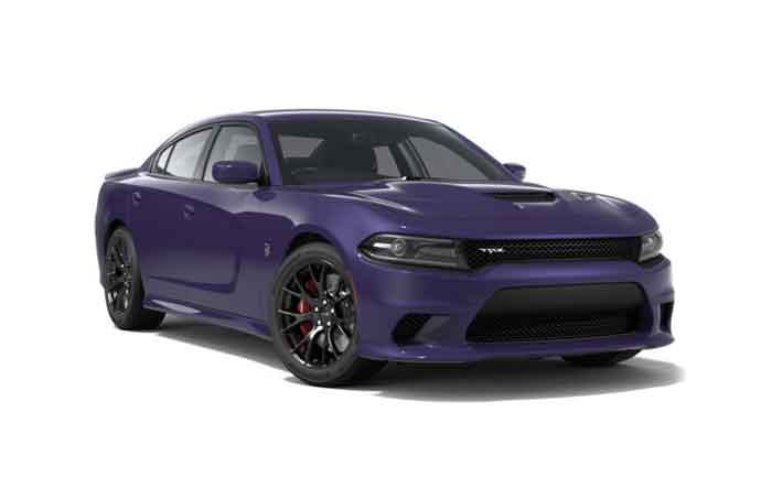 charger hellcat lease