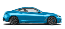 Dodge Lease Deals Choose car Dodge Lease Deals Choose car