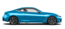 Dodge Lease Deals Choose car Dodge Lease Deals Choose car