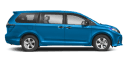 Dodge Lease Deals Get Your Quote Dodge Lease Deals Get Your Quote