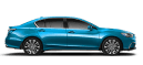 Dodge Lease Deals Confirm Quote Dodge Lease Deals Confirm Quote