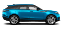 Dodge Lease Deals Free delivery Dodge Lease Deals free delivery