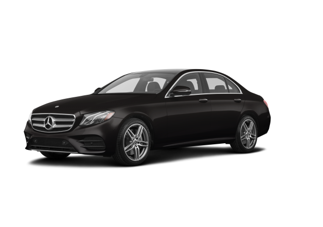 Best car lease for 2020 Mercedes-Benz E 350 Sedan · Dodge ...